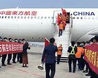 巴伐利亚凯旋归来，准备激烈对战