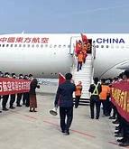 巴伐利亚凯旋归来，准备激烈对战