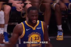 塔图姆绝杀时刻，格林点燃赛场，爆发新星迎来胜利！