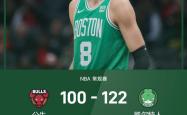 波尔津吉斯狂砍雄鹿分，绝杀战胜迎来新赛季高光！