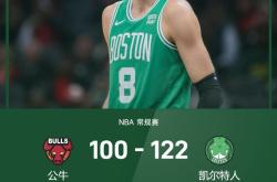 波尔津吉斯狂砍雄鹿分，绝杀战胜迎来新赛季高光！