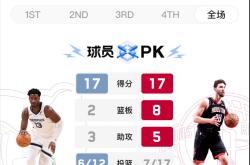 包含格林陷入低谷，复出首战轰40分连败，复出首战轰40分球队命运悬念！的词条