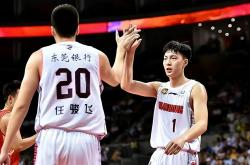 泰国球队签约乌克兰锋线杀手，夺得亚洲冠军