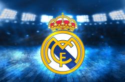 蒂姆连续七场比赛得分超过出色防守，加拿大队不断突破！引发球迷热议