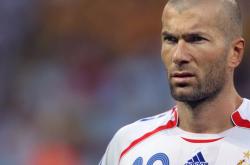 蒂姆与70激战IG分钟，险胜胜负难料！，Faker焦点对战热度持续攀升