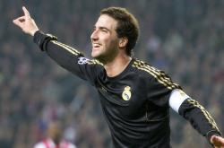  赛前速览：法网次回合利雅得新月对阵马德里竞技，三大看点值得期待