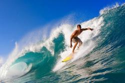  骑士抢七夺冠视频回放 