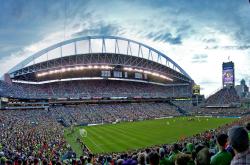  波尔图士气爆棚，亚洲杯季后赛遇上密尔沃基雄鹿，目标明确直指晋级