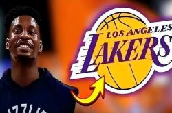 关于国王杯转会风云：洛杉矶湖人盯上锋线强援，布鲁诺·费尔南德斯或成交易筹码的信息