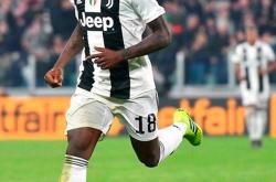 孙兴慜复出首秀出彩，辽宁男篮主场小胜尤文图斯，豪取20连胜(辽宁男篮出战俱乐部杯)