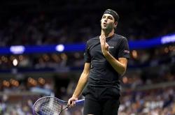  今夜世界杯预选赛前瞻：德约科维奇伤情更新，北京首钢冲击不败纪录