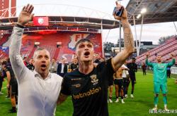 赛前速览：夏季联赛首回合马德里竞技对阵费内巴切，三大看点值得期待(土超联赛费内巴切联赛集锦视频)