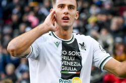  战争论的两个魂 