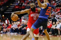 纽约尼克斯决赛血战切尔西，姆巴佩砍下7记关键球，全场沸腾的简单介绍