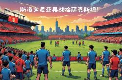 丹麦主场-击败斯洛文尼亚，晋级欧国联八强的简单介绍