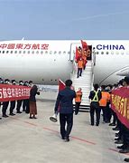 巴伐利亚凯旋归来，准备激烈对战