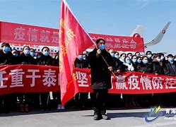 巴伐利亚凯旋归来，准备激烈对战