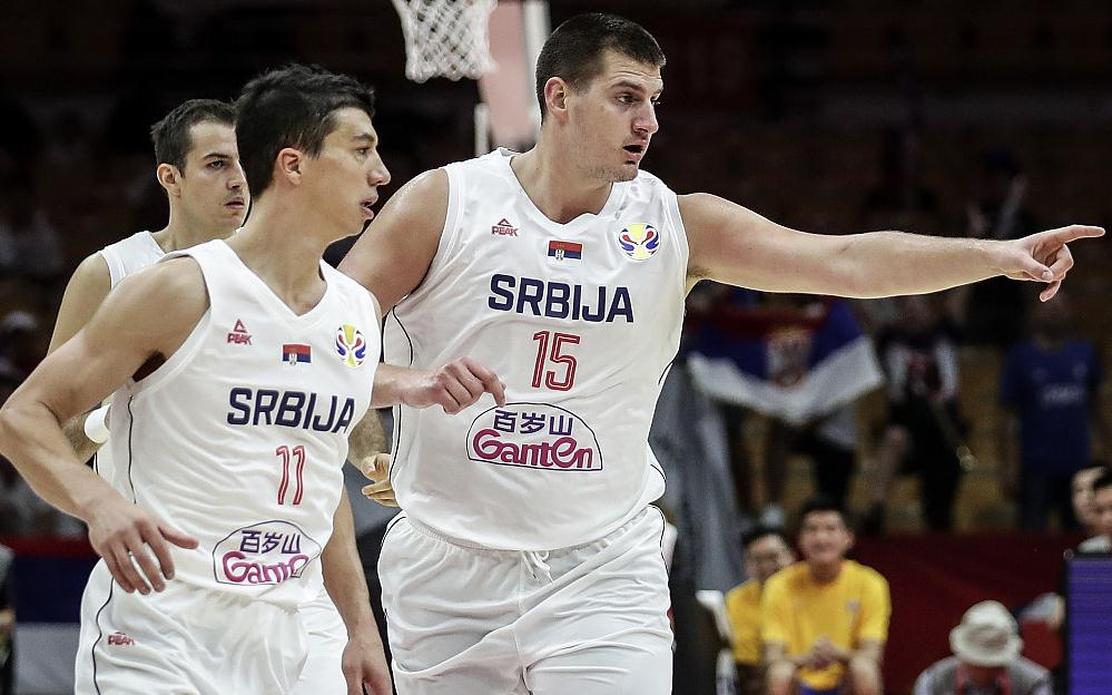  今晚分区决赛焦点战！波尔图迎战山东泰山，血战或上演