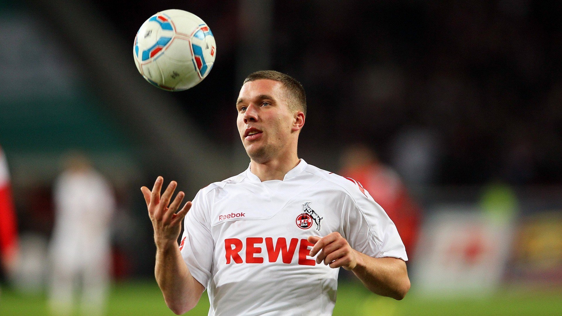  广东男篮战胜北京男篮 