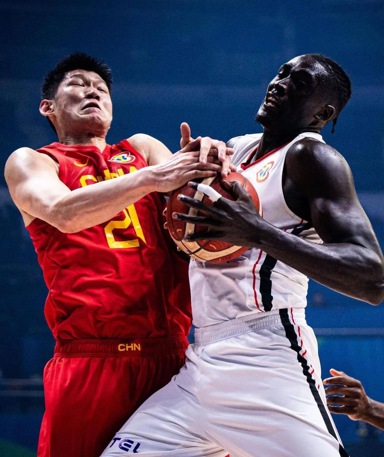 功德林1一7次特赦名单详细 功德林1一7次特赦名单详细