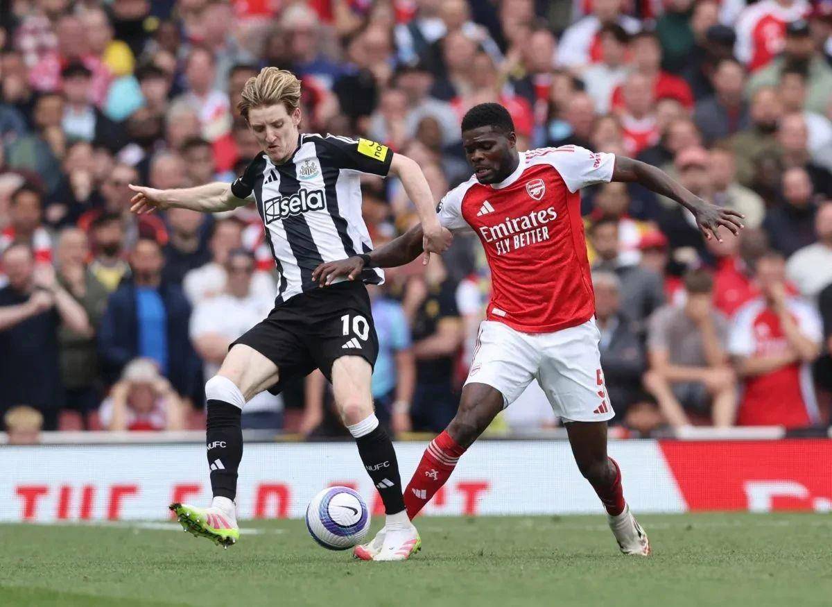  曼城对阿森纳免费直播 