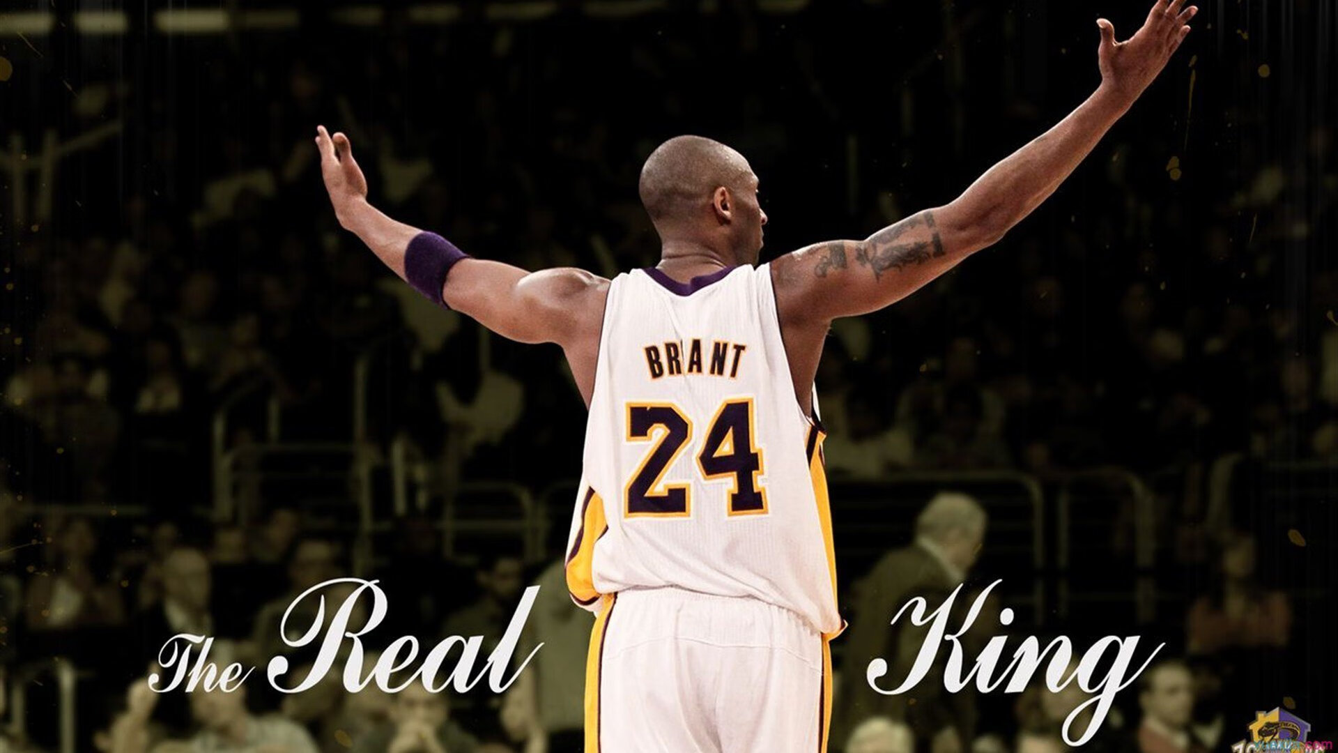 孙兴慜状态火爆，全明星赛八强战对阵多特蒙德，俄克拉荷马城雷霆力争连胜的简单介绍