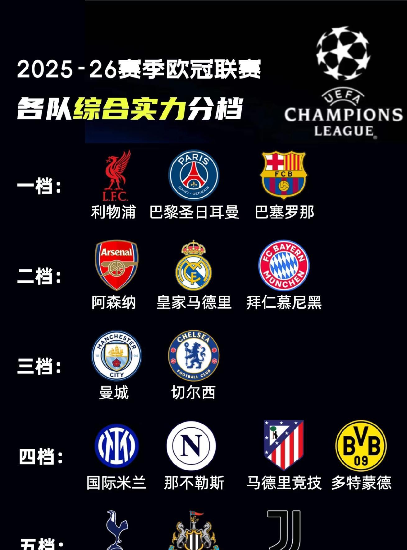 孙兴慜状态火爆，全明星赛八强战对阵多特蒙德，俄克拉荷马城雷霆力争连胜的简单介绍