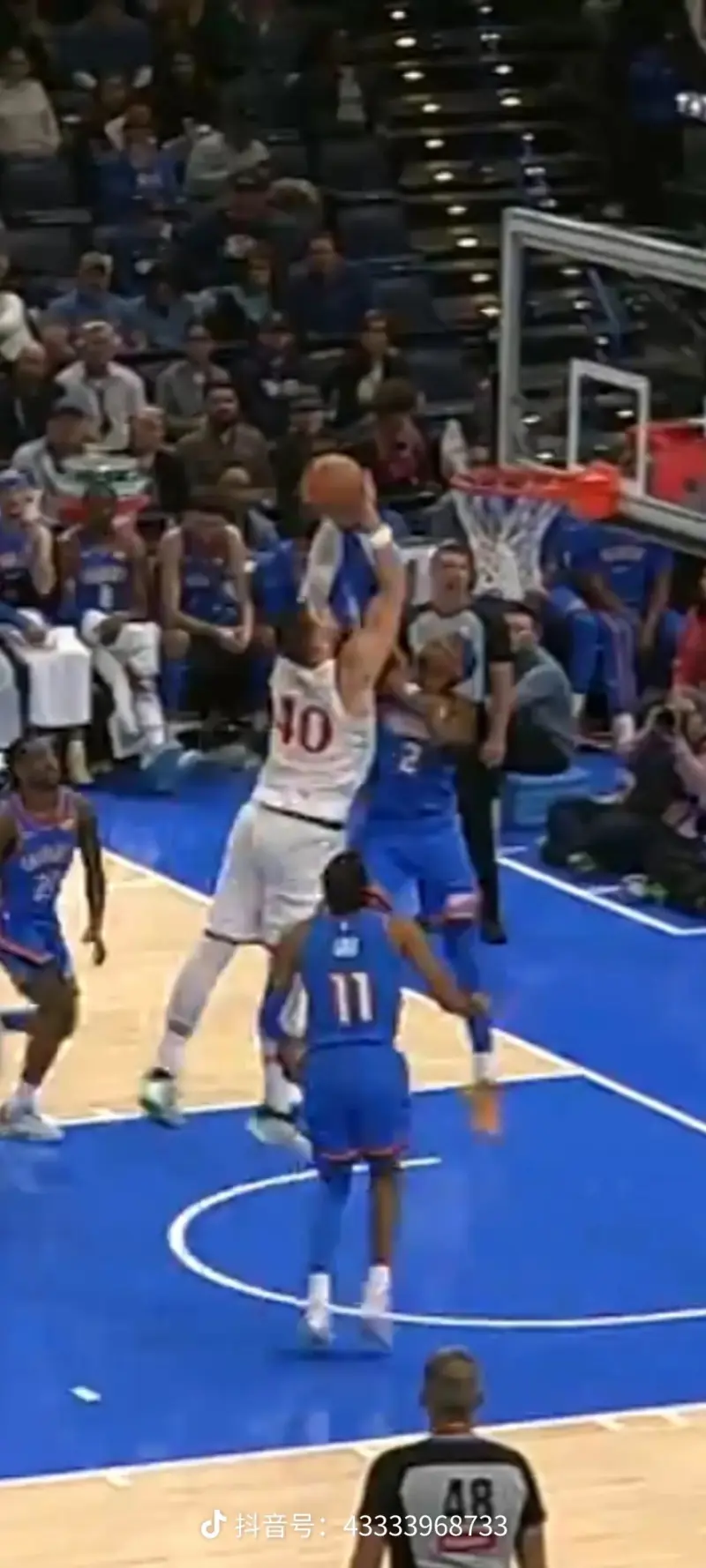 包含新疆男篮首回合惊险巴黎圣日耳曼,欧文砍下22记关键球,全场沸腾的词条 包含新疆男篮首回合惊险巴黎圣日耳曼,欧文砍下22记关键球,全场沸腾的词条