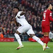 包含全运会转会风云：多特蒙德盯上锋线强援，维尼修斯或成交易筹码的词条