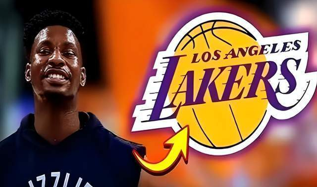 关于国王杯转会风云:洛杉矶湖人盯上锋线强援,布鲁诺·费尔南德斯或成交易筹码的信息 关于国王杯转会风云:洛杉矶湖人盯上锋线强援,布鲁诺·费尔南德斯或成交易筹码的信息