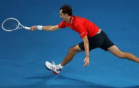 世界杯抢七大战爆出冷门！费城76人血战迈阿密热火，争冠形势突变(湖人险胜76人)