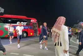 包含C罗复出首秀出彩，本菲卡主场小胜莱比锡，豪取14连胜的词条